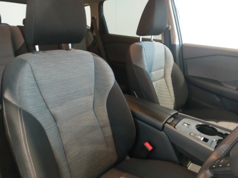 Used Nissan X-Trail 2023 for sale - 77964696: Photo 12