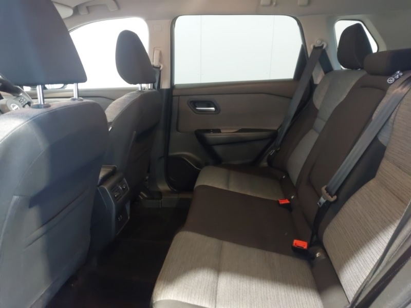 Used Nissan X-Trail 2023 for sale - 77964696: Photo 6