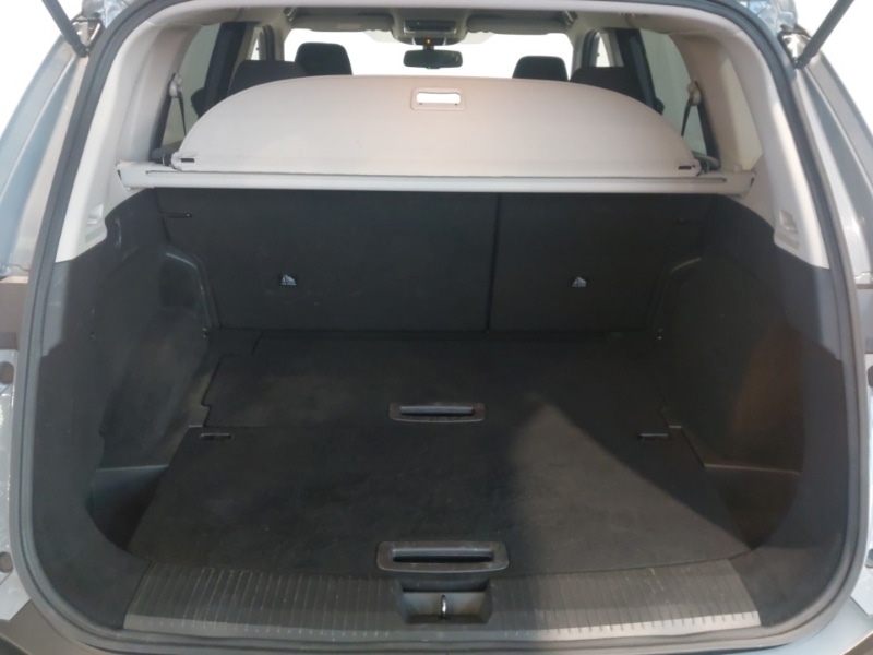 Used Nissan X-Trail 2023 for sale - 77964696: Photo 8