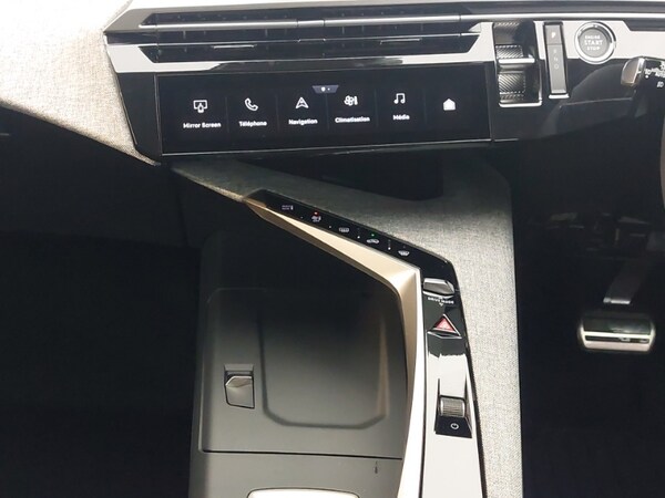 Used Peugeot 3008 2025 for sale - 76198877: Photo 11