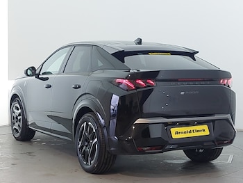 Used Peugeot 3008 2025 for sale - 76198877: Photo 3