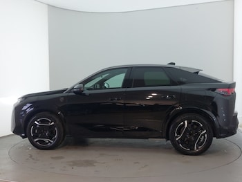Used Peugeot 3008 2025 for sale - 76198877: Photo 4