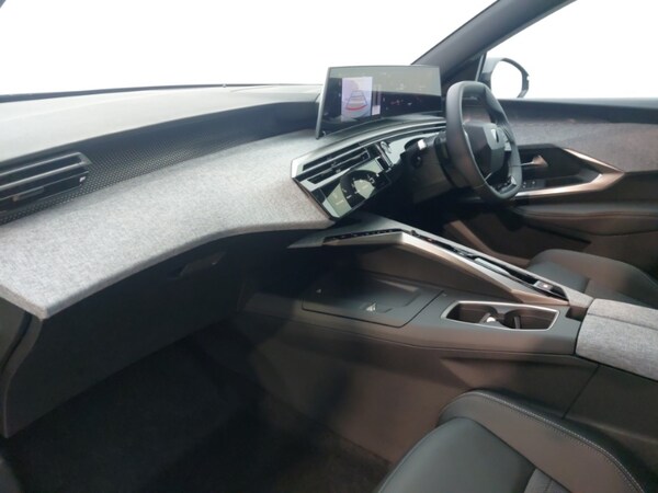 Used Peugeot 3008 2025 for sale - 76198877: Photo 5