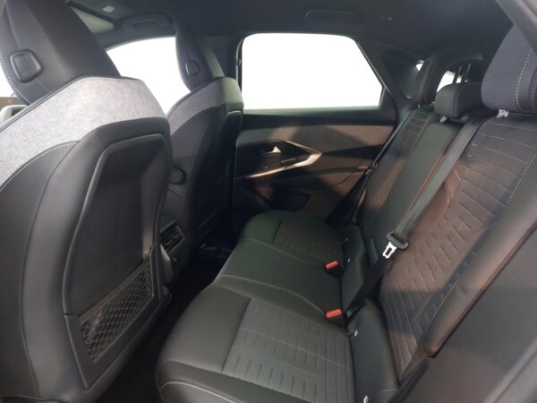 Used Peugeot 3008 2025 for sale - 76198877: Photo 6