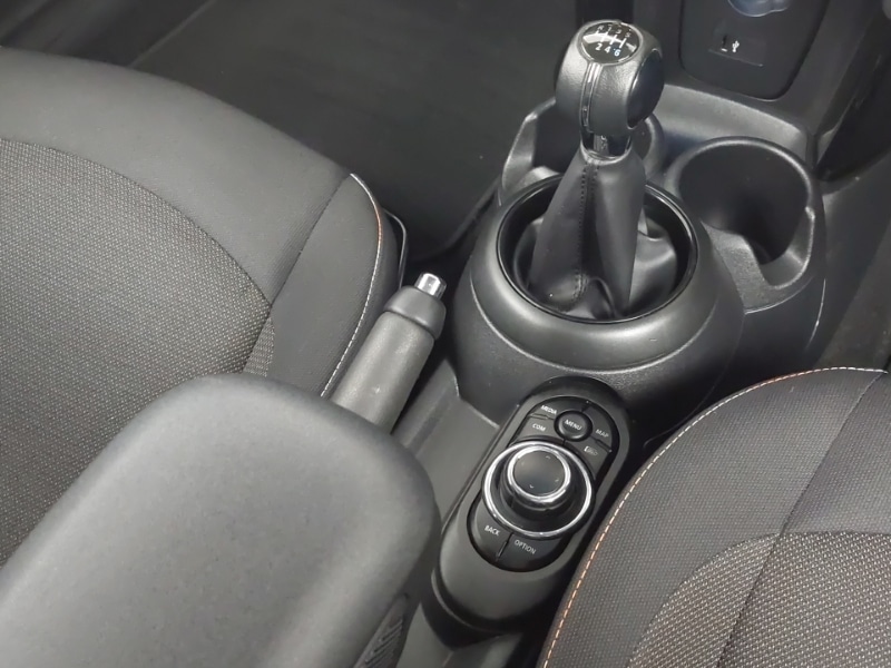 Used MINI Hatch 2021 for sale - 76548513: Photo 10