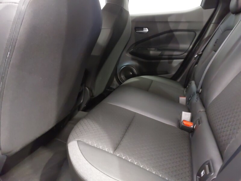 Used Nissan Juke 2025 for sale - 78114441: Photo 6