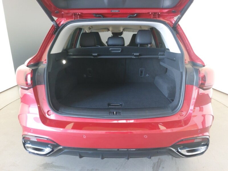 Used MG MG HS 2023 for sale - 77585485: Photo 8