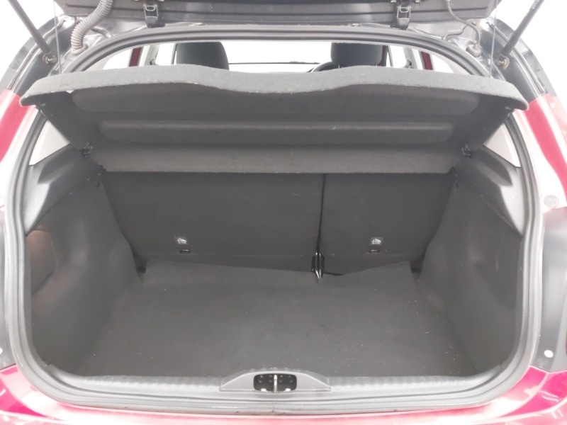 Used Citroen C3 2021 for sale - 77569629: Photo 8