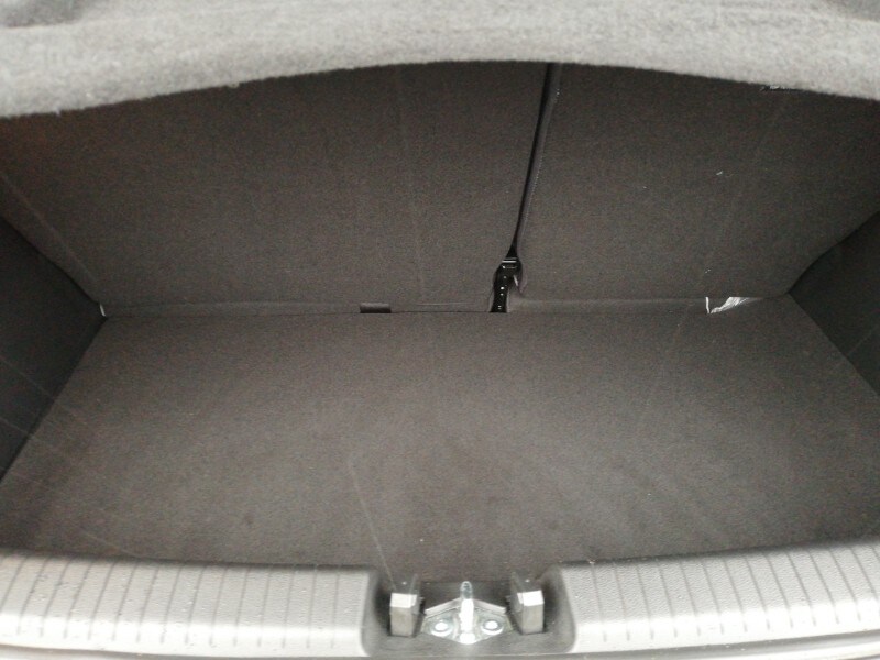 Used Hyundai i10 2025 for sale - 77847951: Photo 8