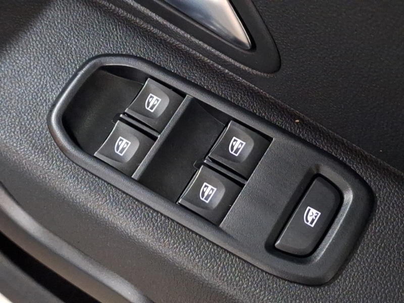 Used Dacia Duster 2022 for sale - 77500099: Photo 12