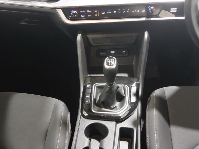 Used Kia Sportage 2025 for sale - 76816845: Photo 11