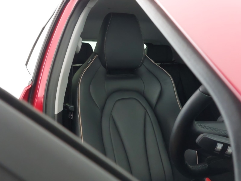 Used Omoda OMODA 5 2025 for sale - 77682792: Photo 12