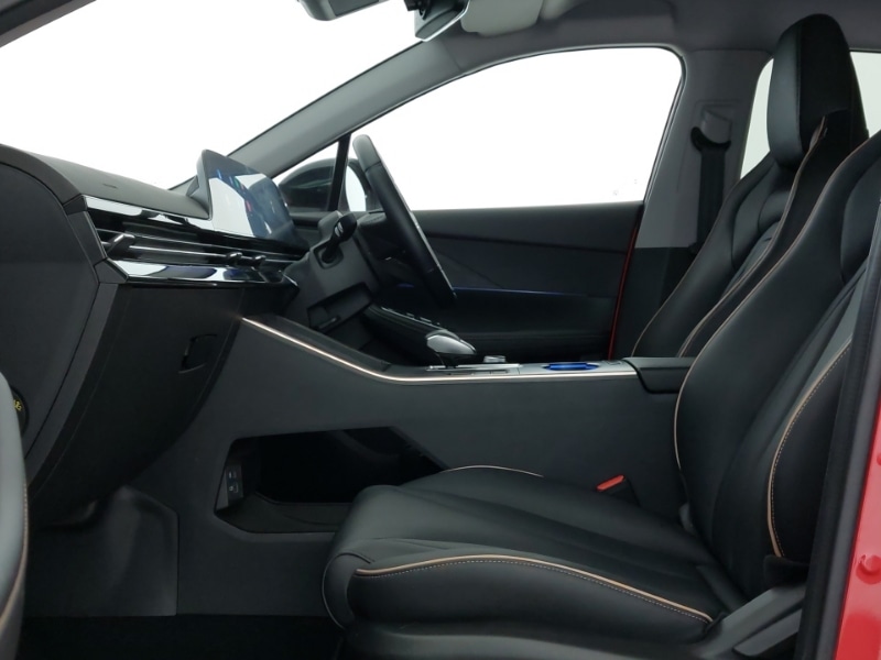 Used Omoda OMODA 5 2025 for sale - 77682792: Photo 5