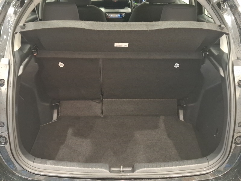 Used Mazda Mazda2 HYBRID 2024 for sale - 77420024: Photo 8