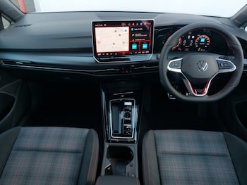 Used Volkswagen Golf 2026 for sale - 79069594: Photo
