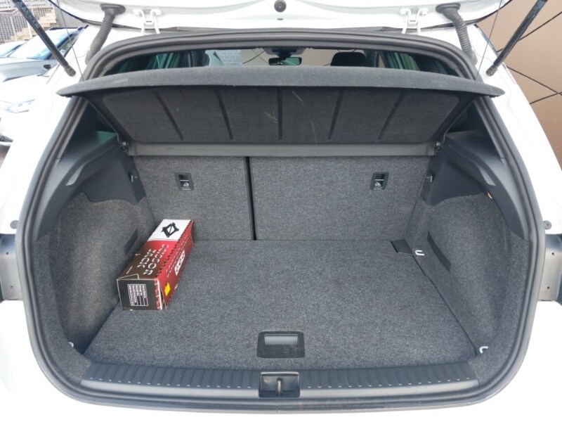 Used SEAT Arona 2023 for sale - 77569653: Photo 8