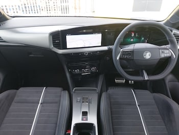 Used Vauxhall Mokka 2026 for sale - 78135444: Photo