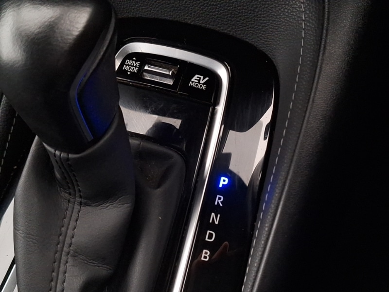 Used Suzuki Swace 2022 for sale - 77912016: Photo 10