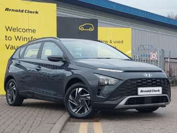 2022 - 1.0 TGDi 48V MHEV SE Connect 5dr