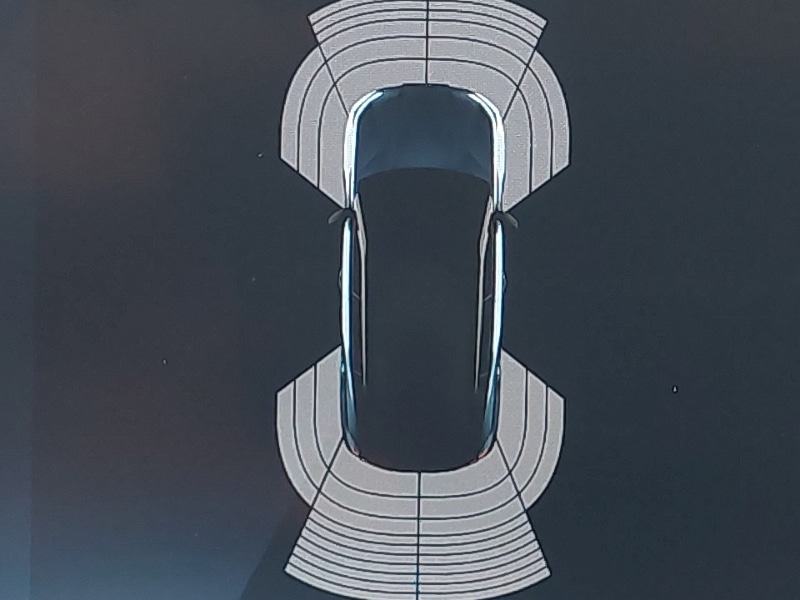 Used Peugeot 2008 2024 for sale - 77358179: Photo 11