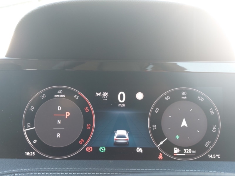 Used Skoda Superb 2024 for sale - 76683277: Photo 10