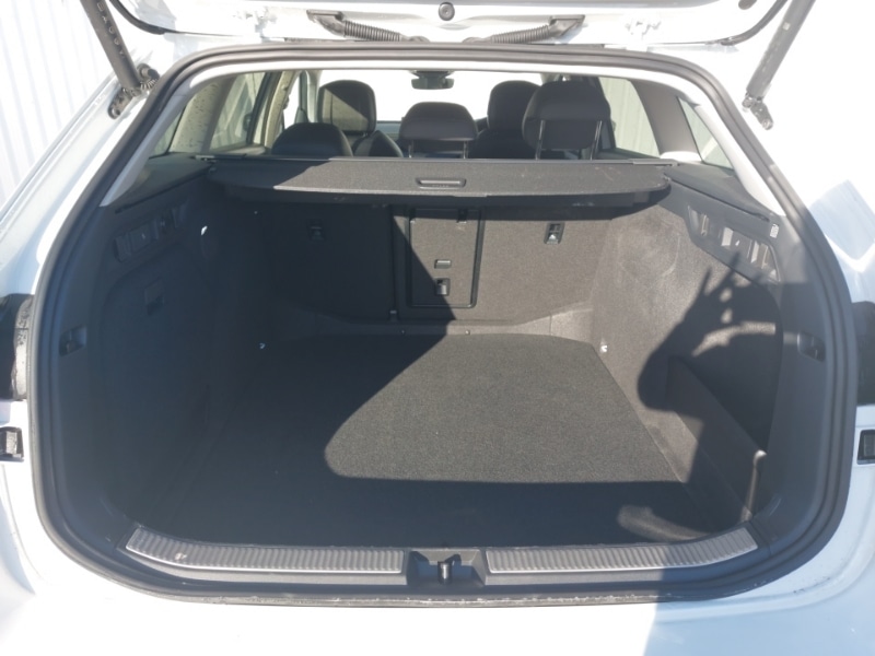 Used Skoda Superb 2024 for sale - 76683277: Photo 8