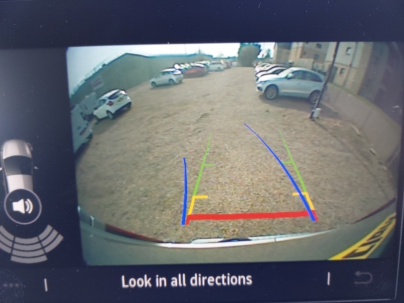 Used Renault Trafic 2026 for sale - 78179129: Photo 10