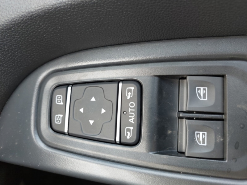 Used Renault Trafic 2026 for sale - 78179129: Photo 12