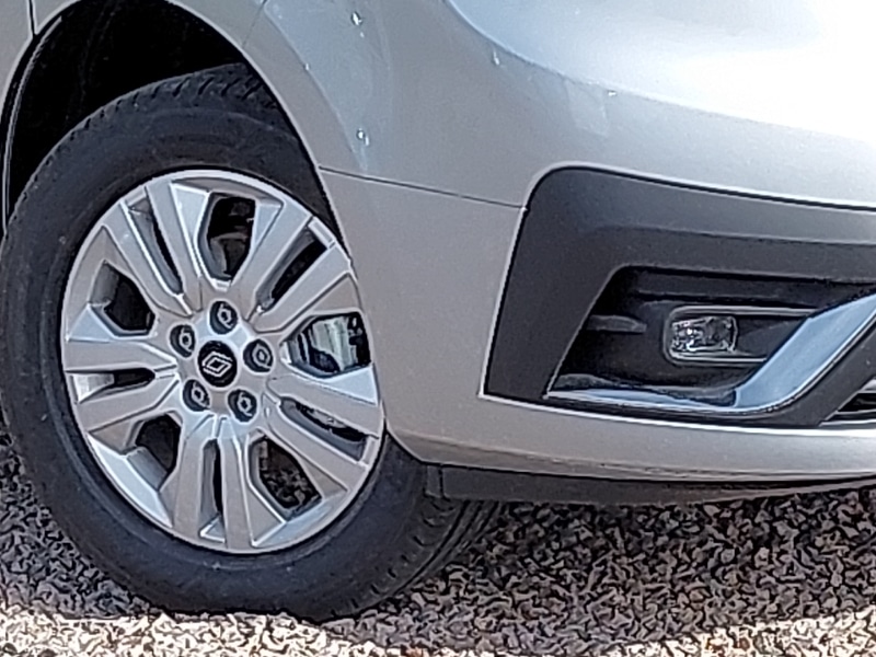 Used Renault Trafic 2026 for sale - 78179129: Photo 9