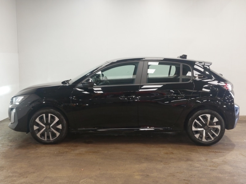 Used Peugeot 208 2025 for sale - 77875269: Photo 4