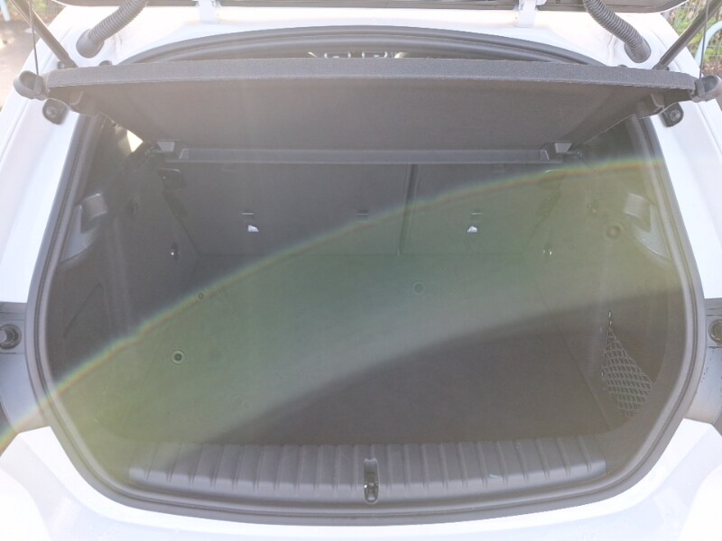 Used BMW 1 Series 2021 for sale - 77491928: Photo 8