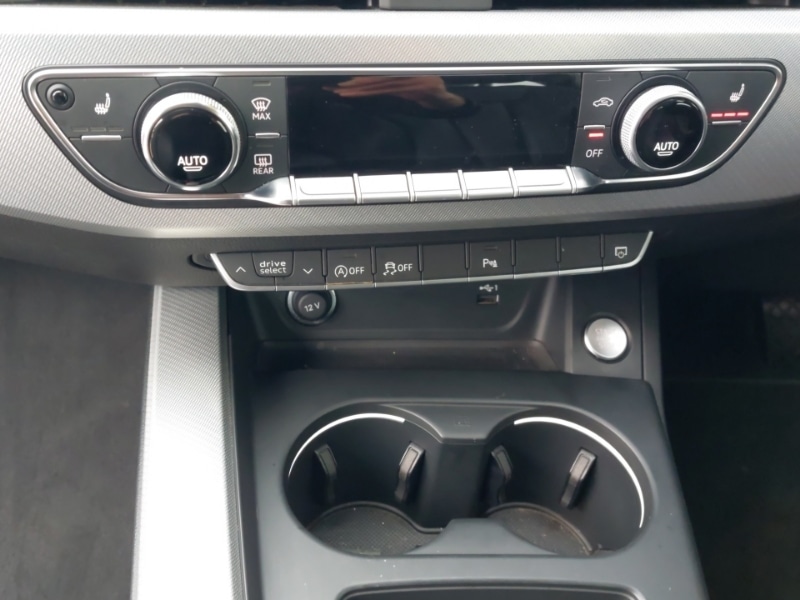 Used Audi A5 2022 for sale - 77954649: Photo 11