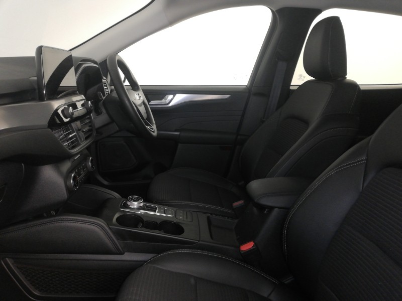 Used Ford Kuga 2022 for sale - 76947700: Photo 5
