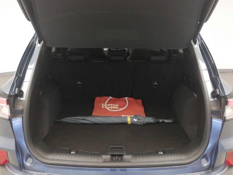 Used Ford Kuga 2022 for sale - 76947700: Photo 8