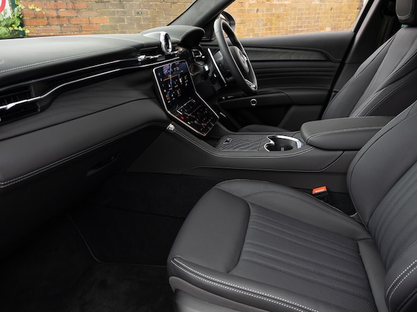Used Maserati Other 2025 for sale - 76306066: Photo 5