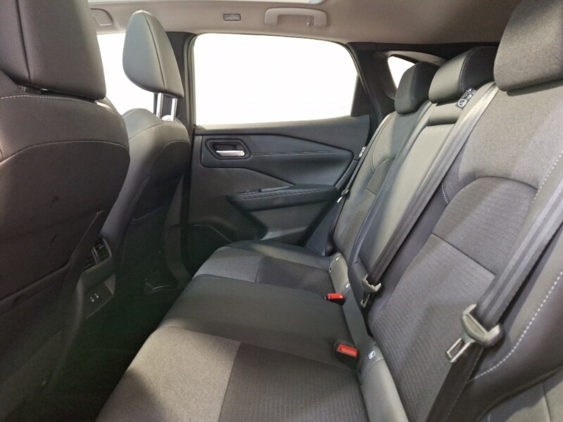 Used Nissan Qashqai 2024 for sale - 76598213: Photo 6