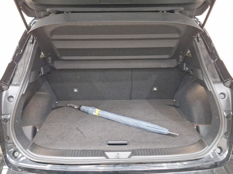 Used Nissan Qashqai 2024 for sale - 76598213: Photo 8