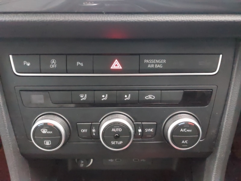 Used SEAT Ateca 2022 for sale - 77019541: Photo 12