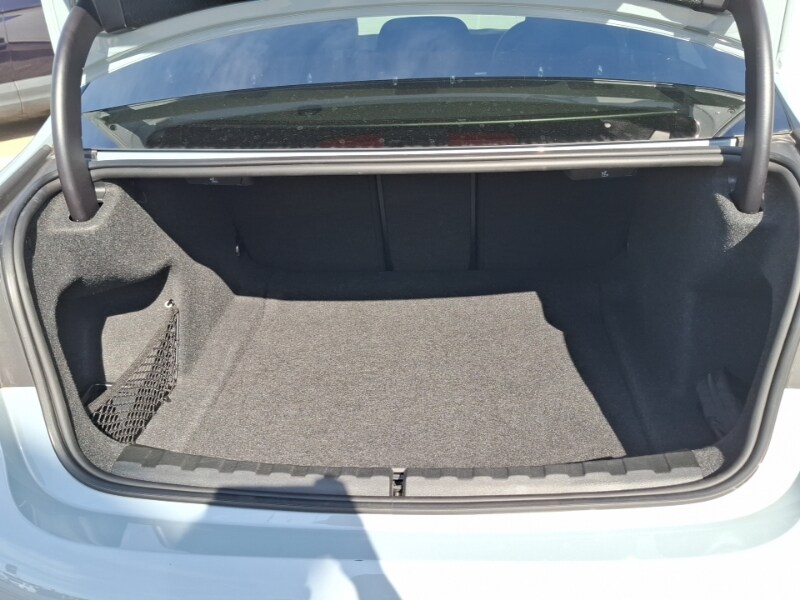 Used BMW 3 Series 2024 for sale - 77449075: Photo 8