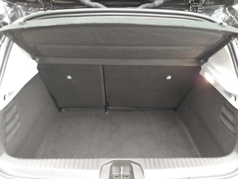 Used Renault Clio 2022 for sale - 76881045: Photo 8