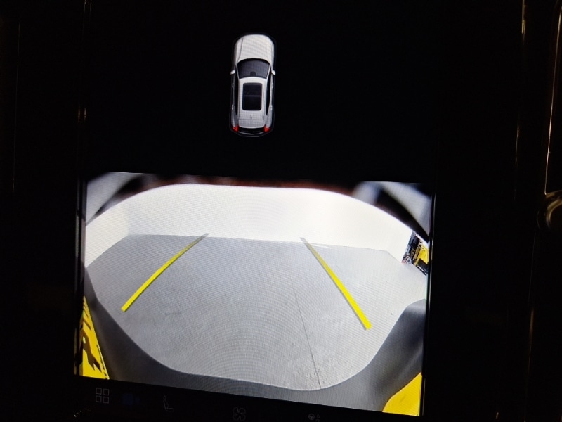 Used Volvo XC40 2024 for sale - 77500149: Photo 12