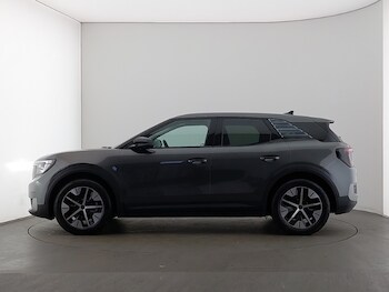 Used Ford Explorer 2025 for sale - 77752216: Photo