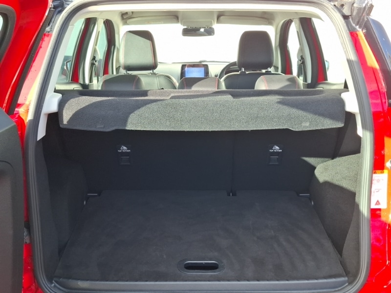 Used Ford Ecosport 2019 for sale - 76600418: Photo 8