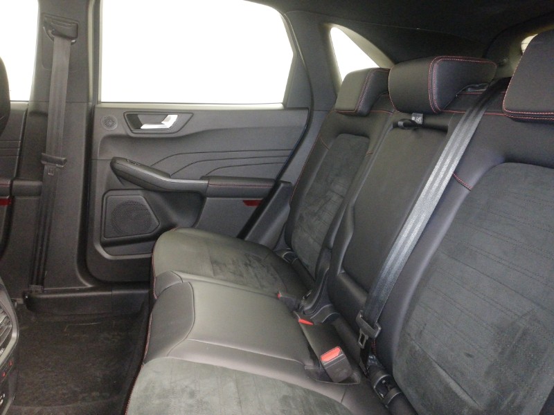 Used Ford Kuga 2022 for sale - 77169887: Photo 6