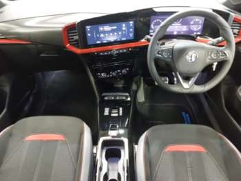 Used Vauxhall Mokka 2024 for sale - 74867748: Photo
