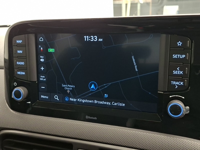 Used Hyundai i10 2025 for sale - 77150913: Photo 10