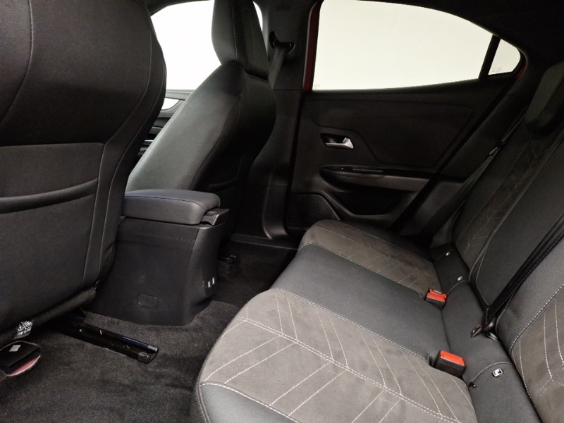 Used Vauxhall Mokka 2024 for sale - 77544668: Photo 6