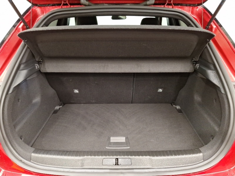 Used Vauxhall Mokka 2024 for sale - 77544668: Photo 8