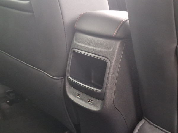 Used MG MG ZS 2024 for sale - 76320915: Photo 12