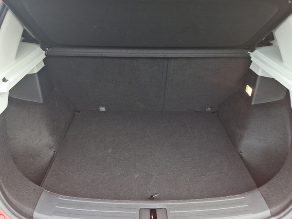 Used MG MG ZS 2024 for sale - 76320915: Photo 8